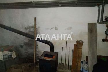 Будинок (площа 139,2 м²) - Atlanta.ua - фото 36