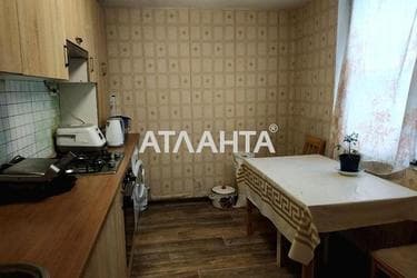 Будинок (площа 139,2 м²) - Atlanta.ua - фото 37