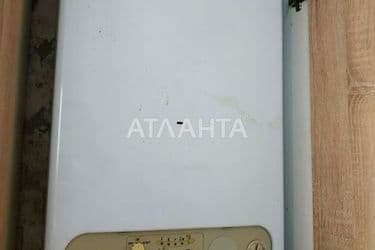 Будинок (площа 139,2 м²) - Atlanta.ua - фото 38