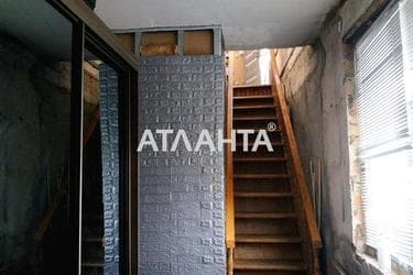 Будинок (площа 139,2 м²) - Atlanta.ua - фото 39