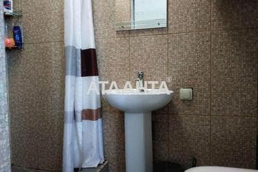 Будинок (площа 139,2 м²) - Atlanta.ua - фото 40