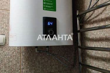 Будинок (площа 139,2 м²) - Atlanta.ua - фото 41