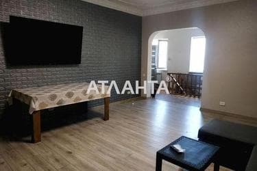 Будинок (площа 139,2 м²) - Atlanta.ua - фото 27