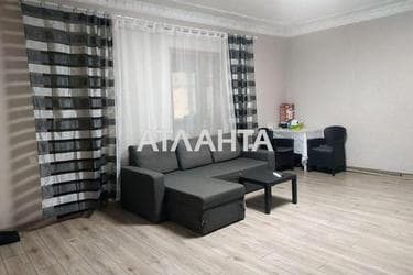 Будинок (площа 139,2 м²) - Atlanta.ua - фото 42