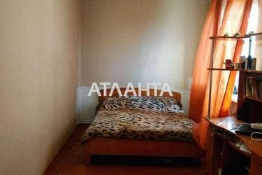 Будинок (площа 139,2 м²) - Atlanta.ua - фото 43