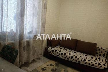 Будинок (площа 139,2 м²) - Atlanta.ua - фото 44