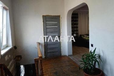 Будинок (площа 139,2 м²) - Atlanta.ua - фото 45