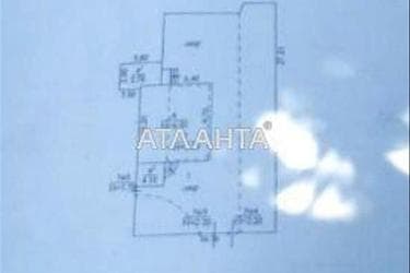 Будинок (площа 139,2 м²) - Atlanta.ua - фото 48