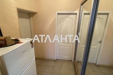 1-комнатная квартира по адресу ул. Базарная (площадь 31 м²) - Atlanta.ua - фото 14