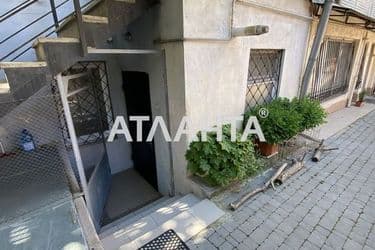 1-комнатная квартира по адресу ул. Базарная (площадь 31 м²) - Atlanta.ua - фото 17