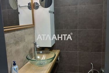 3-комнатная квартира по адресу ул. Бочарова ген. (площадь 64 м²) - Atlanta.ua - фото 32