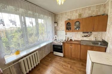 2-кімнатна квартира за адресою вул. Гагаріна (площа 56 м²) - Atlanta.ua - фото 32