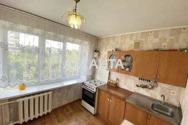 2-кімнатна квартира за адресою вул. Гагаріна (площа 56 м²) - Atlanta.ua - фото 33