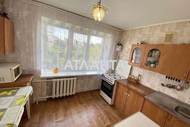 2-кімнатна квартира за адресою вул. Гагаріна (площа 56 м²) - Atlanta.ua - фото 35