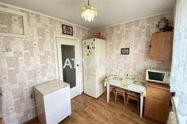 2-кімнатна квартира за адресою вул. Гагаріна (площа 56 м²) - Atlanta.ua - фото 36
