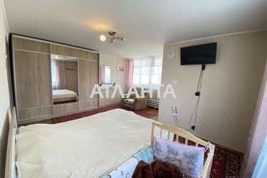 2-кімнатна квартира за адресою вул. Гагаріна (площа 56 м²) - Atlanta.ua - фото 38