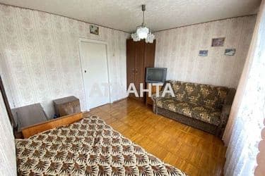 2-кімнатна квартира за адресою вул. Гагаріна (площа 56 м²) - Atlanta.ua - фото 44