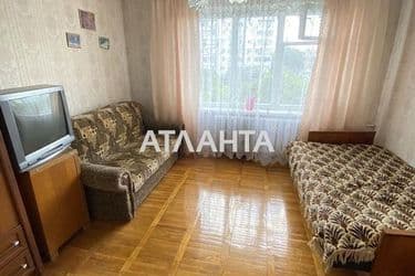 2-кімнатна квартира за адресою вул. Гагаріна (площа 56 м²) - Atlanta.ua - фото 45
