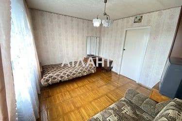 2-кімнатна квартира за адресою вул. Гагаріна (площа 56 м²) - Atlanta.ua - фото 49