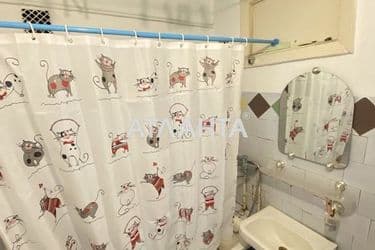 2-кімнатна квартира за адресою вул. Гагаріна (площа 56 м²) - Atlanta.ua - фото 50