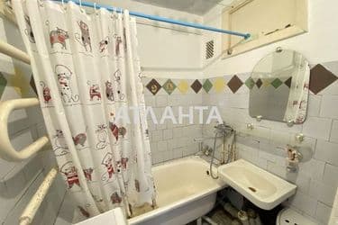 2-кімнатна квартира за адресою вул. Гагаріна (площа 56 м²) - Atlanta.ua - фото 51