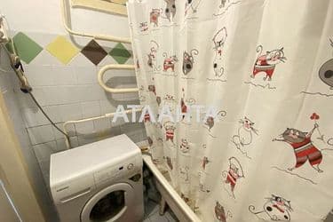 2-кімнатна квартира за адресою вул. Гагаріна (площа 56 м²) - Atlanta.ua - фото 59