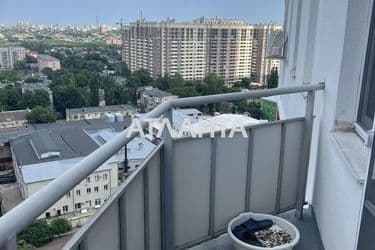 Комерційна нерухомість за адресою вул. Проценка (площа 62,3 м²) - Atlanta.ua - фото 11