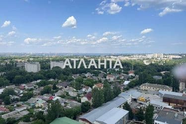 Комерційна нерухомість за адресою вул. Проценка (площа 62,3 м²) - Atlanta.ua - фото 12