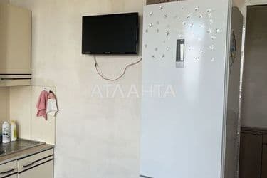 Комерційна нерухомість за адресою вул. Проценка (площа 62,3 м²) - Atlanta.ua - фото 16