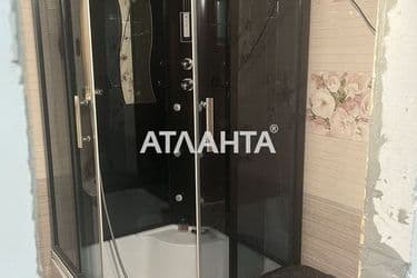 Комерційна нерухомість за адресою вул. Проценка (площа 62,3 м²) - Atlanta.ua - фото 18