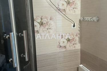 Комерційна нерухомість за адресою вул. Проценка (площа 62,3 м²) - Atlanta.ua - фото 19