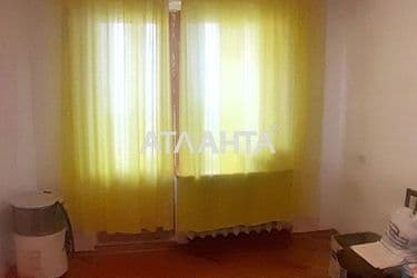 3-комнатная квартира по адресу ул. Королева ак. (площадь 68,8 м²) - Atlanta.ua - фото 12