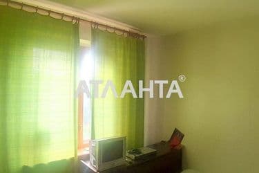 3-комнатная квартира по адресу ул. Королева ак. (площадь 68,8 м²) - Atlanta.ua - фото 13