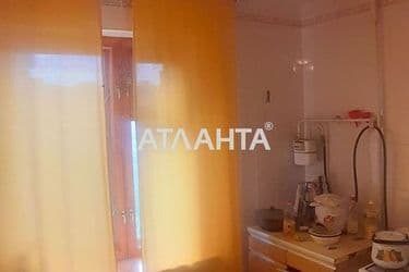 3-комнатная квартира по адресу ул. Королева ак. (площадь 68,8 м²) - Atlanta.ua - фото 14