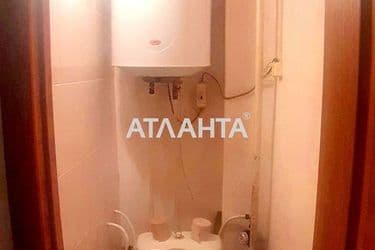 3-комнатная квартира по адресу ул. Королева ак. (площадь 68,8 м²) - Atlanta.ua - фото 15