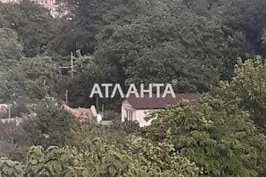 3-комнатная квартира по адресу ул. Королева ак. (площадь 68,8 м²) - Atlanta.ua - фото 20