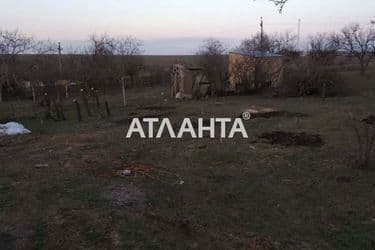 Участок по адресу ул. Центральная (площадь 6 сот) - Atlanta.ua - фото 5