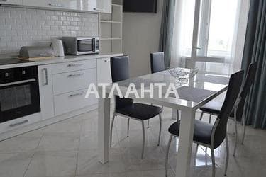 1-room apartment apartment by the address st. Govorova marsh (area 50 m²) - Atlanta.ua - photo 26