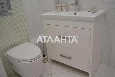 1-room apartment apartment by the address st. Govorova marsh (area 50 m²) - Atlanta.ua - photo 41
