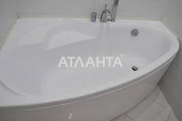 1-room apartment apartment by the address st. Govorova marsh (area 50 m²) - Atlanta.ua - photo 39