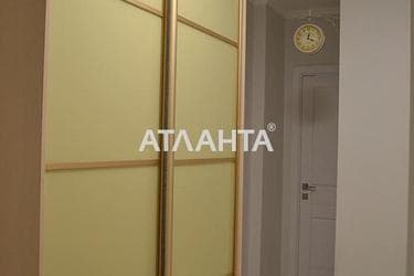 1-room apartment apartment by the address st. Govorova marsh (area 50 m²) - Atlanta.ua - photo 31