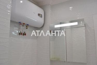 1-room apartment apartment by the address st. Govorova marsh (area 50 m²) - Atlanta.ua - photo 40