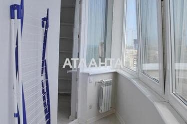 1-room apartment apartment by the address st. Govorova marsh (area 50 m²) - Atlanta.ua - photo 43