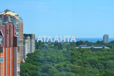 1-room apartment apartment by the address st. Govorova marsh (area 50 m²) - Atlanta.ua - photo 45