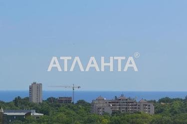 1-room apartment apartment by the address st. Govorova marsh (area 50 m²) - Atlanta.ua - photo 44