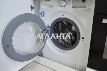 1-room apartment apartment by the address st. Govorova marsh (area 50 m²) - Atlanta.ua - photo 30