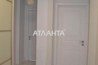 1-room apartment apartment by the address st. Govorova marsh (area 50 m²) - Atlanta.ua - photo 33