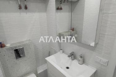 1-room apartment apartment by the address st. Govorova marsh (area 50 m²) - Atlanta.ua - photo 36