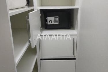 1-room apartment apartment by the address st. Govorova marsh (area 50 m²) - Atlanta.ua - photo 35