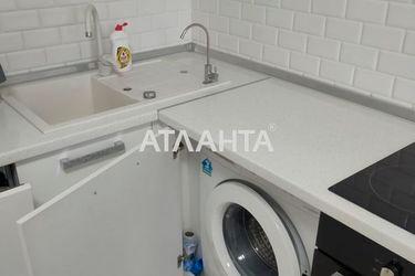 1-room apartment apartment by the address st. Govorova marsh (area 50 m²) - Atlanta.ua - photo 37